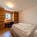Chesa Flugi -